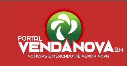 PORTAL VENDA NOVA BH - REDE CONSTROIWEB